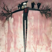Untitled-1__1_card