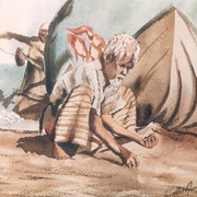 Pic9_card