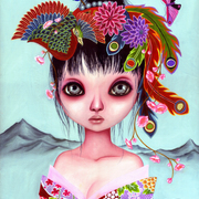 9-28-2010_card