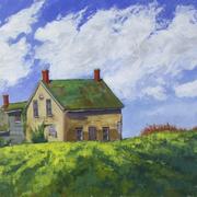 Sunnidale_sideroad_21__36inx48in_acrylic_on_canvas_card
