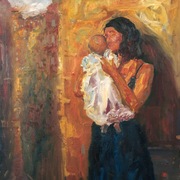 Motheroil6261_card