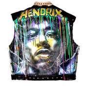 Purple_haze_hendrix_jacket__card