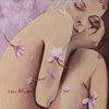 Magnolias-silence_thumb