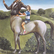 Chiron_and_achilles_card