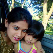 Mypics_006_card