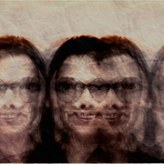 Monoface-ladyfcfilter_card