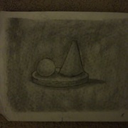 100_0125_card