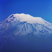 Img_2859_card