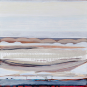 Strand_card