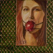 Eve_card
