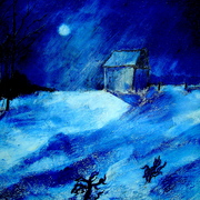Pict0199_card