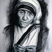 Mother_teresa_card