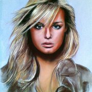 Portrait_card