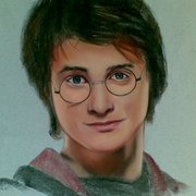 Portrait_2_card