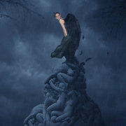 Angel_of_mercy_by_missy_g-d2xfiwp_card