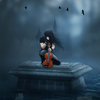 Melody_to_my_lost_love_by_missy_g-d2o6vq2_thumb