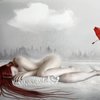 Rain_of_fears_by_missy_g-d1v18y1_thumb
