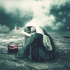 An_apple_a_day_by_missy_g-d1sd5sh_thumb