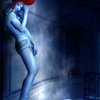 Sweet_sweet_charlotte_by_missy_g-d2som02_thumb