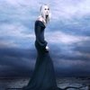 Mrs_octopus_by_missy_g-d1lcn04_thumb