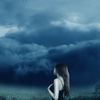 9dbd52c94054e4de6ae474c54cf5a1f7_thumb