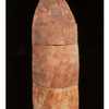 Sinma_znohaypa_s_thumb