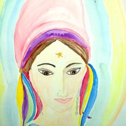 113_1068_card