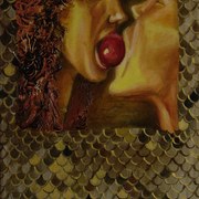 Adam_eve_iii_card