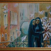 Image_1_card