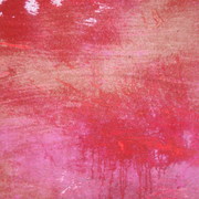 Rscn0090_card