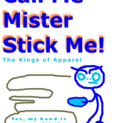 Call_me_mister_stick_me_card
