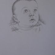 Louis_drawing_card