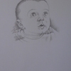 Louis_drawing_thumb
