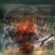Aufhebung-der-sehgewohnheiten-ii-a20991175_1__card