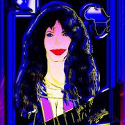 Janet_jackson_card