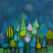 Turm2_square