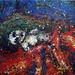 Dead_sleeping_woman_square