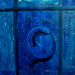 Uroborus_square