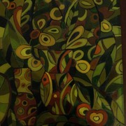 Cimg0048_card