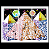 Pyramid_thumb