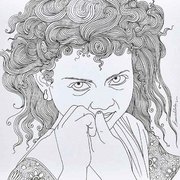 Gandhari_girl_card