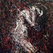 Grief_square