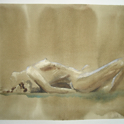 Yoga_fish_position_card