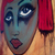 Side_red_tiny_square