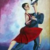 Tango001blog_thumb