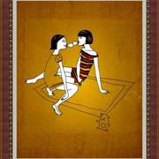 Girls_card