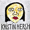 Kristin_hersh_gross_thumb