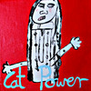 Frau_marshall_thumb