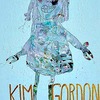 Kim_gordon___2005_thumb