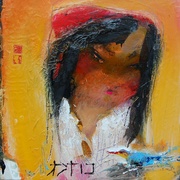 Girlwithbird_card